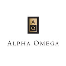 Alpha Omega