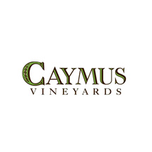 Caymus