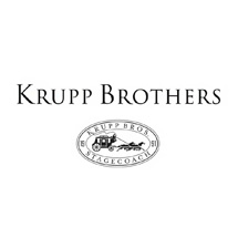 Krupp Brothers
