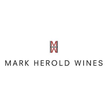 Mark Herold Wines
