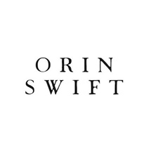 Orin Swift