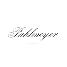 Pahlmeyer