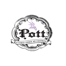 Pott Wines