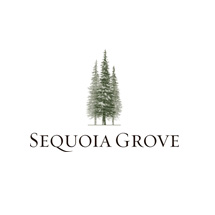 Sequoia Grove