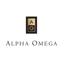 Alpha Omega