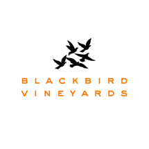 Blackbird Vineyards