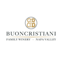 Buoncristiani