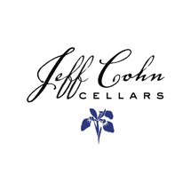 JC Cellars