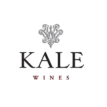 Kale Wines