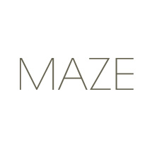 MAZE