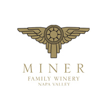 Miner